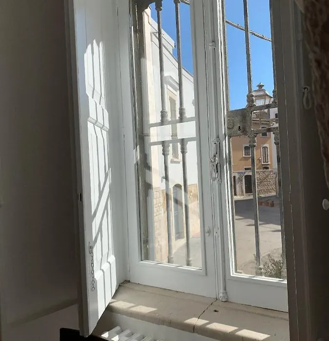B&B Archèo-1