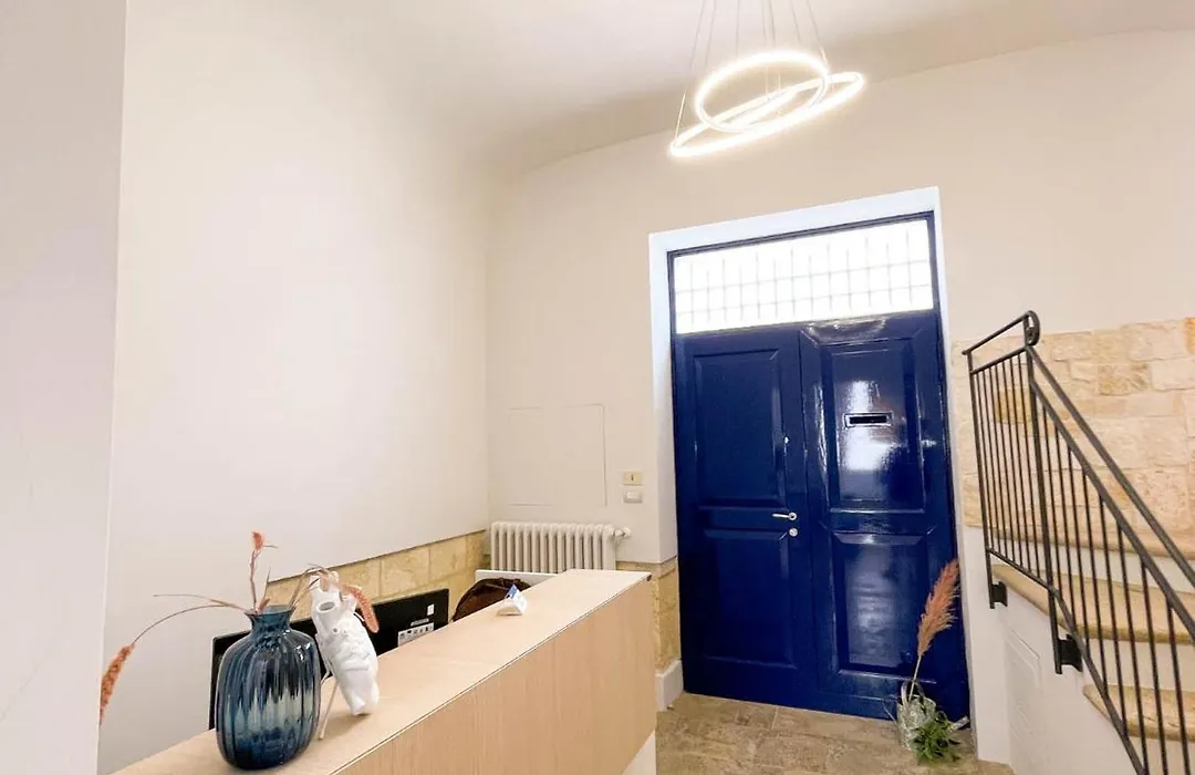 Terrazzini Cibele-1