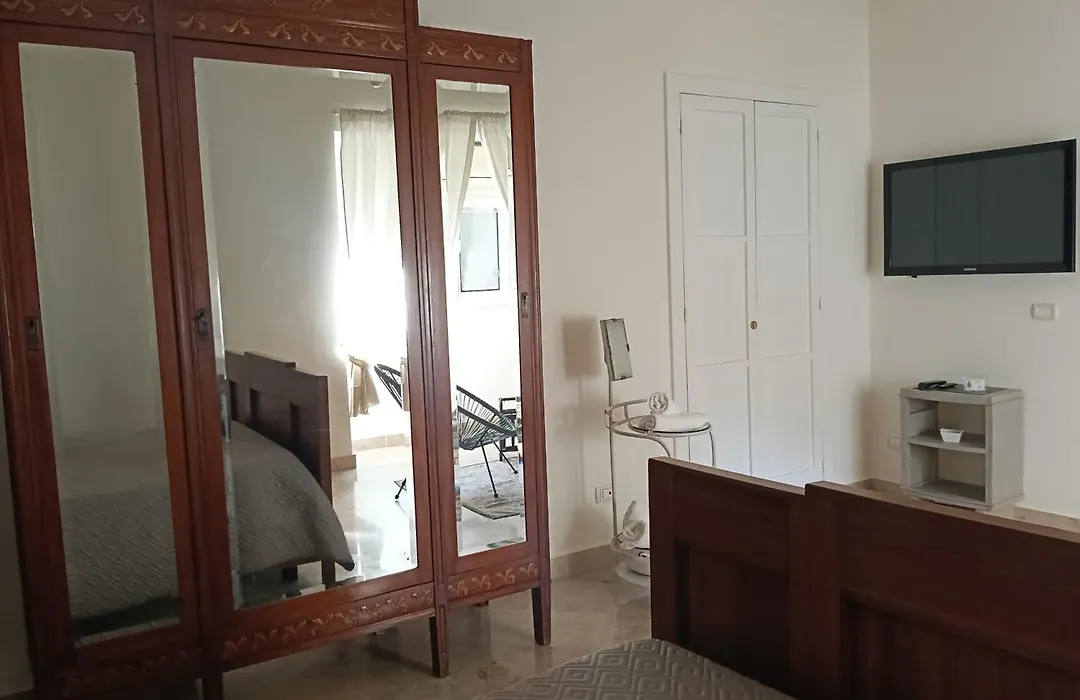 B&B Liberty-1