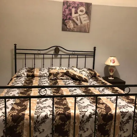 Liso B&B-2