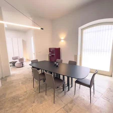Terrazzini Cibele-3