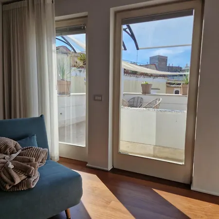 Terrazzini Cibele-2