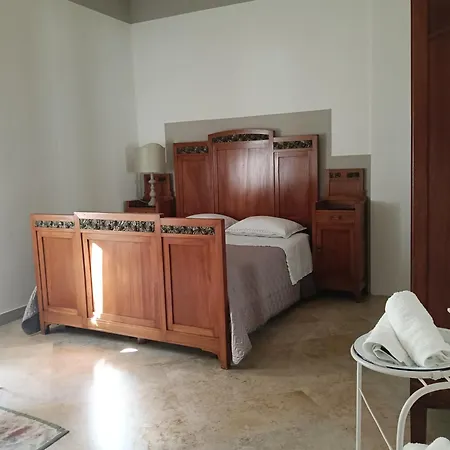 B&B Liberty-2
