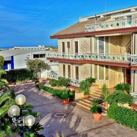 Bed & Breakfast Paghiet-3
